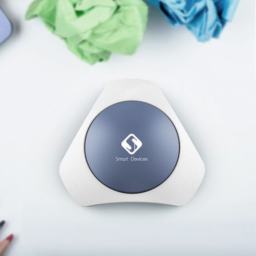 新零售設(shè)計的未來之路 交互、產(chǎn)品與品牌形象的無界融合